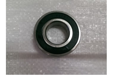 Підшипник 205 закритий колінвала ИЖ Юпитер